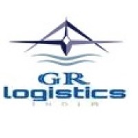 GR logistics India Pvt Ltd logo - Similar company to Gr Logistics