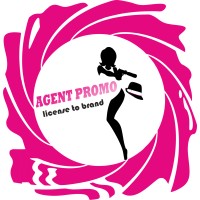 Agent Promo logo - Similar company to Agent Promovator