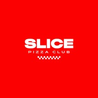 SLICE PIZZA CLUB logo - Similar company to Gamby