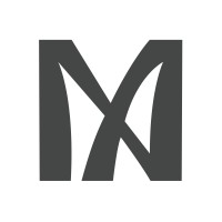 Mos Design logo - Similar company to Ilcap Srl