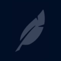 SWIFT logo - Similar company to Leapfrog Systems Ai Consulting