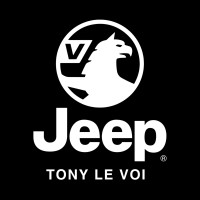 Tony Le Voi Group logo - Similar company to Hale Recruitment