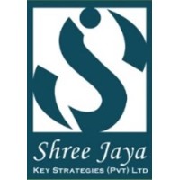 SJK Strategies logo - Similar company to Mdp Projects