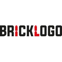 Bricklogo
