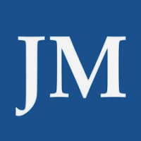 Jornal Metas