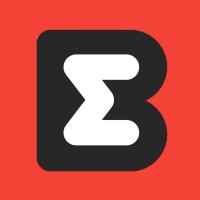 BuildMart logo - Similar company to Buildmart Llc