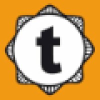 Tara Books logo - Similar company to Triveni Offset Printers