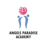 Angels Paradise Academy, Preschool And Daycare