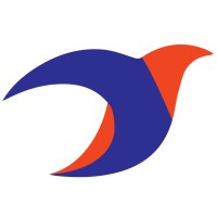 Lenticular Aviation logo - Similar company to Easy2Trace