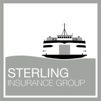 Sterling Insurance Group of Martha's Vineyard logo - Similar company to Arrowhead Wholesale Insurance Services Is Now Risk Placement Services