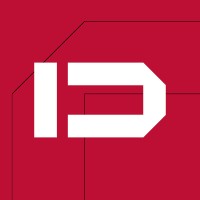Pervasid