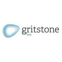 Gritstone Bio