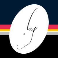 Rasha Services logo - Similar company to Data Intelligence Delivery (Did)