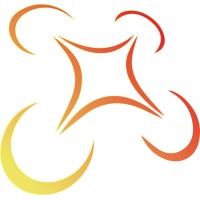 SORACourse.com logo - Similar company to Amfius B.V.