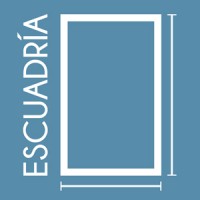 Escuadría logo - Similar company to Lommon Soluciones Constructivas Sl