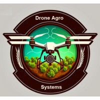 Drone Agro Systems || Дрон Агро Сістемс logo - Similar company to Drone-Hive