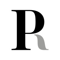 Pia Rossini logo - Similar company to Efficusai