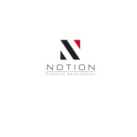 Notion Developments logo - Similar company to Primavera P6 Experts