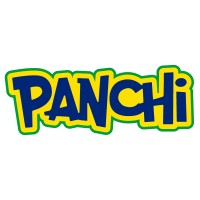 Panchi logo - Similar company to Révolt Evenementen