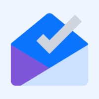 SmartInbox logo - Similar company to Smart Inbox Ai