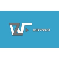 Wzfprod