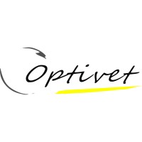 OPTIVET - CLINIQUES VETERINAIRES logo - Similar company to Sudelvet Conseil