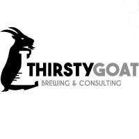 Thirsty Goat Brewing & Consulting