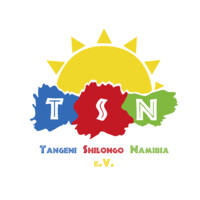 Tangeni Shilongo Namibia e.V. logo - Similar company to Asc Göttingen Von 1846 E.V.