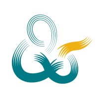 Women's Center & Shelter of Greater Pittsburgh logo - Similar company to Gals, Giving Austin Labor Support Inc
