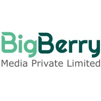 BigBerry Media Private Limited logo - Similar company to Arc Labs