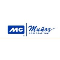 Muñoz, C. y Asociados logo - Similar company to Cobranza Corporativa Em