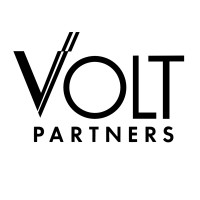 Volt Partners logo - Similar company to Graus Partners