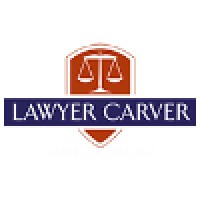 Carver Law Firm, Pllc