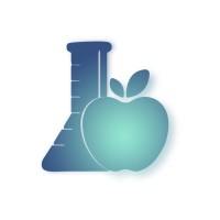 ALITEC - Empresa Júnior logo - Similar company to Alitec Soluções Inteligentes