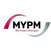 MY PROJECT MANAGER logo - Similar company to Léon L'Enseigniste