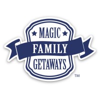 Magic Family Getaways Llc®
