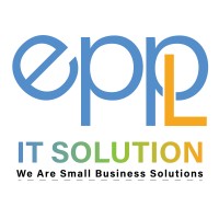 EPPL IT SOLUTION logo - Similar company to Devbees
