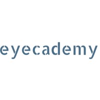 Eyecademy logo - Similar company to Best Software Consultants