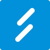 FitnessGenes logo - Similar company to Activate Ventures