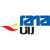 RANA ENERGY CO. logo - Similar company to Solarchain Labs