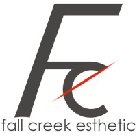 Fall Creek Esthetic