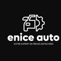 ENICE AUTO logo - Similar company to Renda