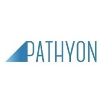 Pathyon Alliances, Llc