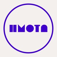 HMOTA logo - Similar company to Fotomat