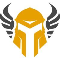 ValkLabs logo - Similar company to Pronto