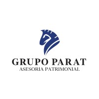 Grupo Parat logo - Similar company to Cofico