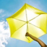 Better-Web logo - Similar company to Webtitans
