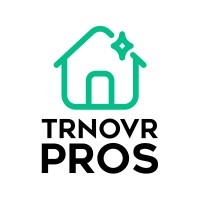 TRNOVR PROS logo - Similar company to Walz Properties