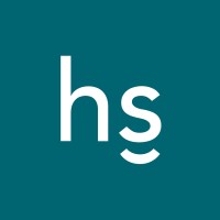 hopescrolling logo - Similar company to Usethics