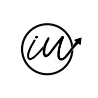IncreaseU logo - Similar company to Retirement Realized Agents Academy